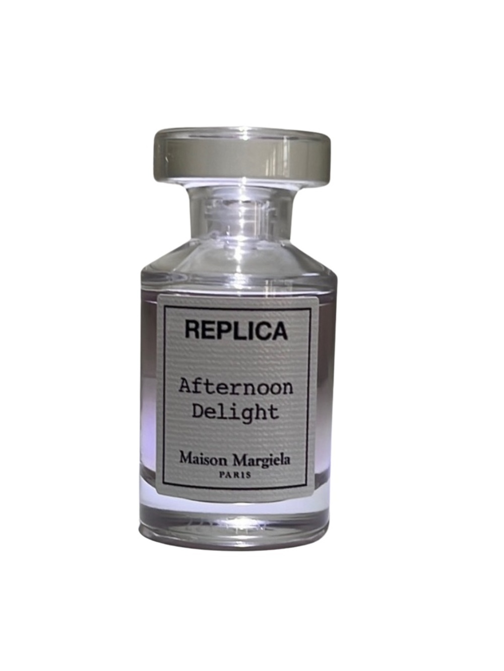 Afternoon Delight Maison Martin Margiela-NIB - Picture 2 of 4